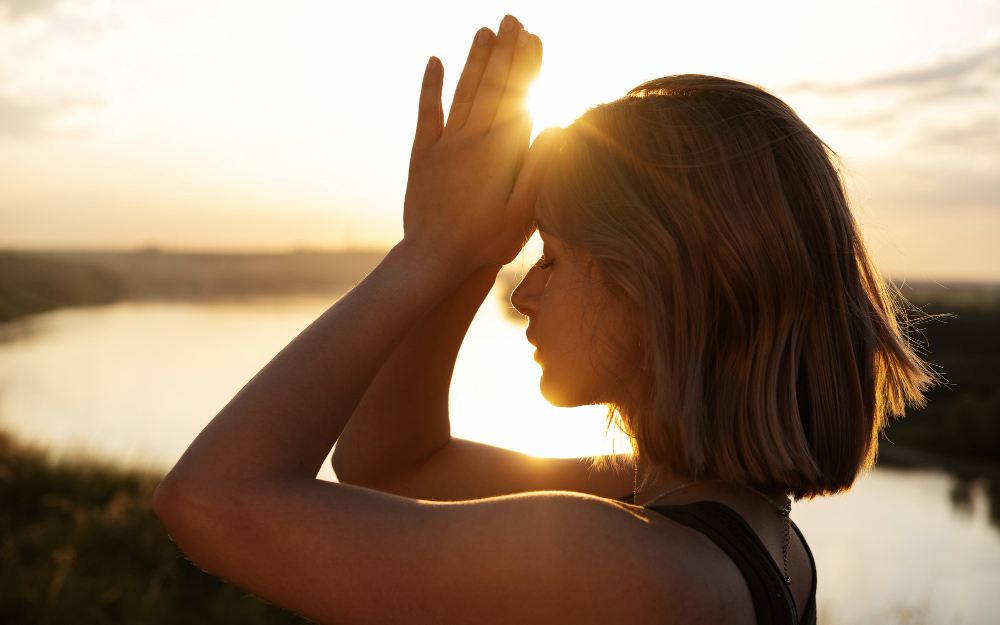 ¿Cómo desarrollar la mediumnidad y hacer aflorar tus dones espirituales?