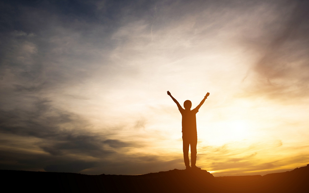 Como descobrir meu propósito de vida: teste, reflexão e práticas