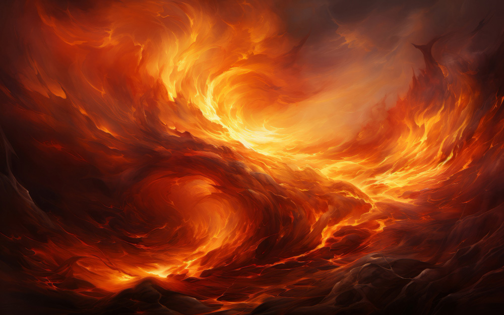 Como funciona a Mesa Radiônica? Conheça seu poder