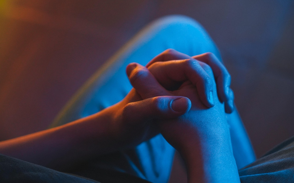 Salmos para cada momento da vida: da superação à celebração