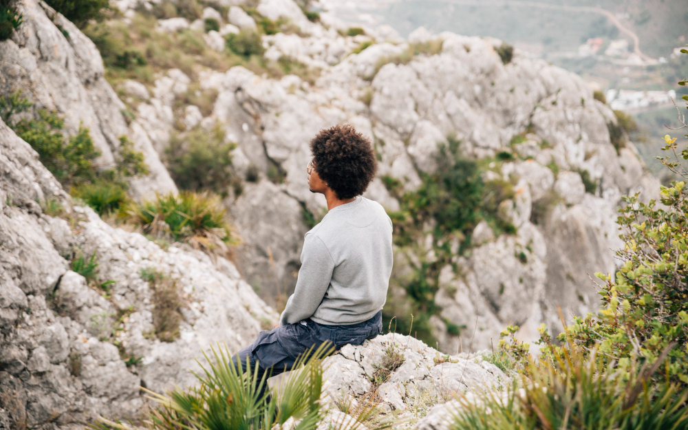 Diferença entre intuição e mediunidade: como identificar?