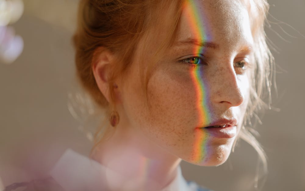 Tipos de mediunidade e a importância do desenvolvimento