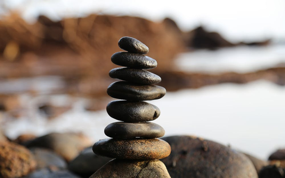 Como praticar mindfulness no dia a dia: mude sua rotina