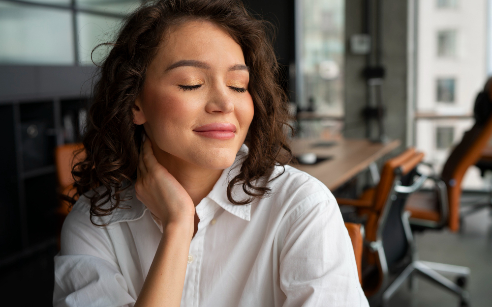 Como ter proteção espiritual no trabalho? Descubra aqui
