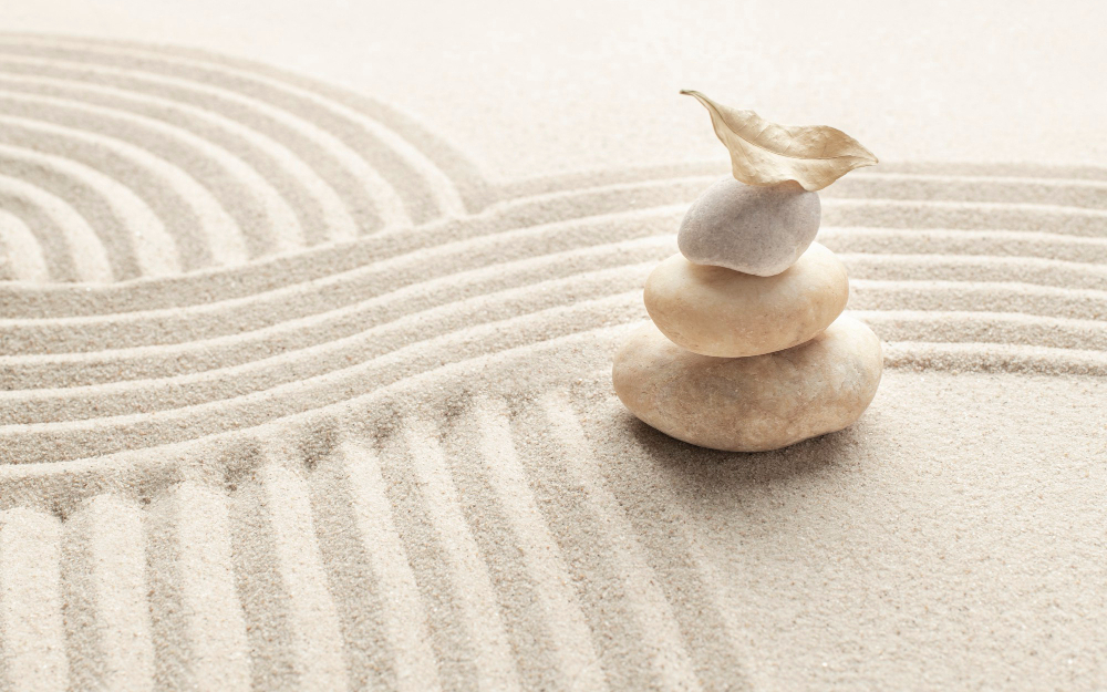 O que é limpeza energética e como fazer em casa?